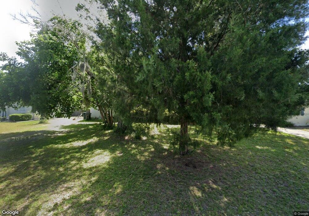 317 Brunswick Rd, Jacksonville, FL 32216 - photo 1