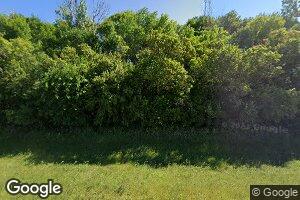 4342 480th Ave, Frost, MN 56033