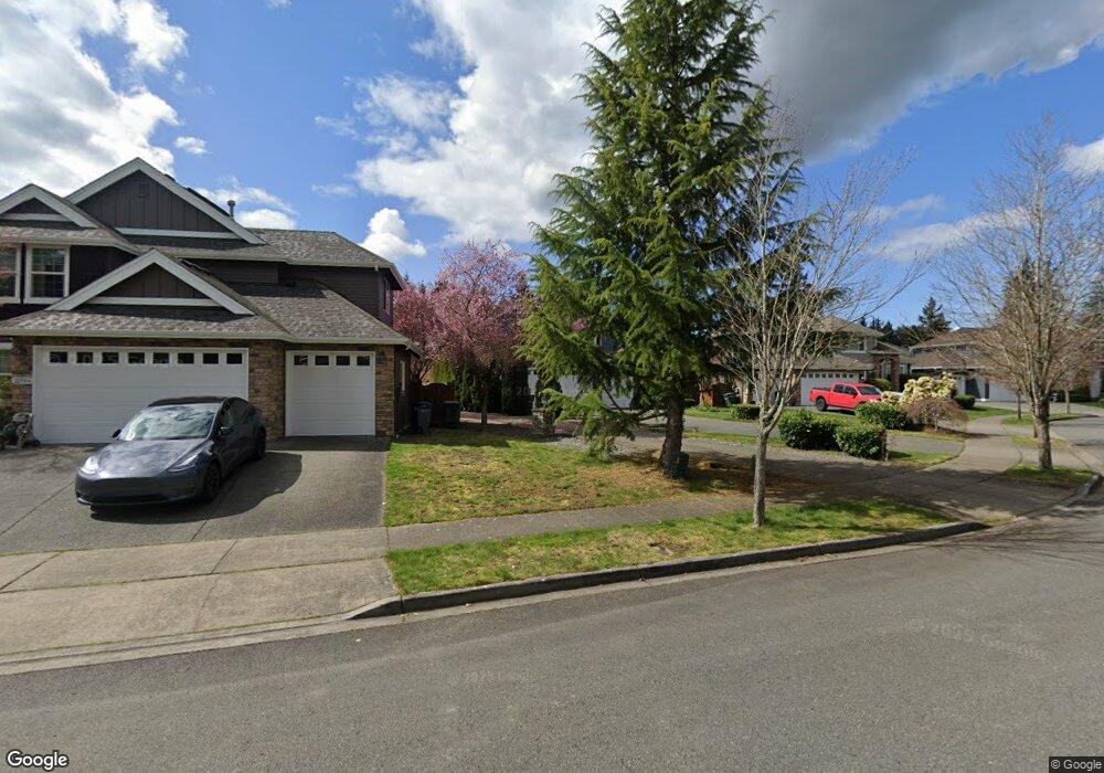 22422 5th Place W, Bothell, WA 98021 - photo 1