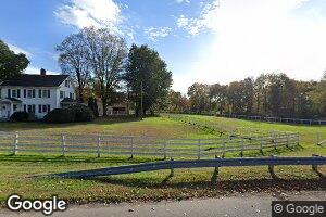 296 Main St, Somers, CT 06071