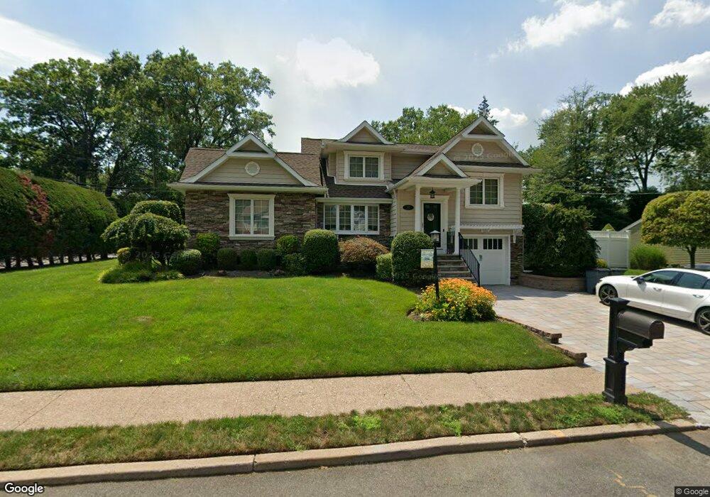 573 Cross St, Township of Washington, NJ 07676 - photo 1