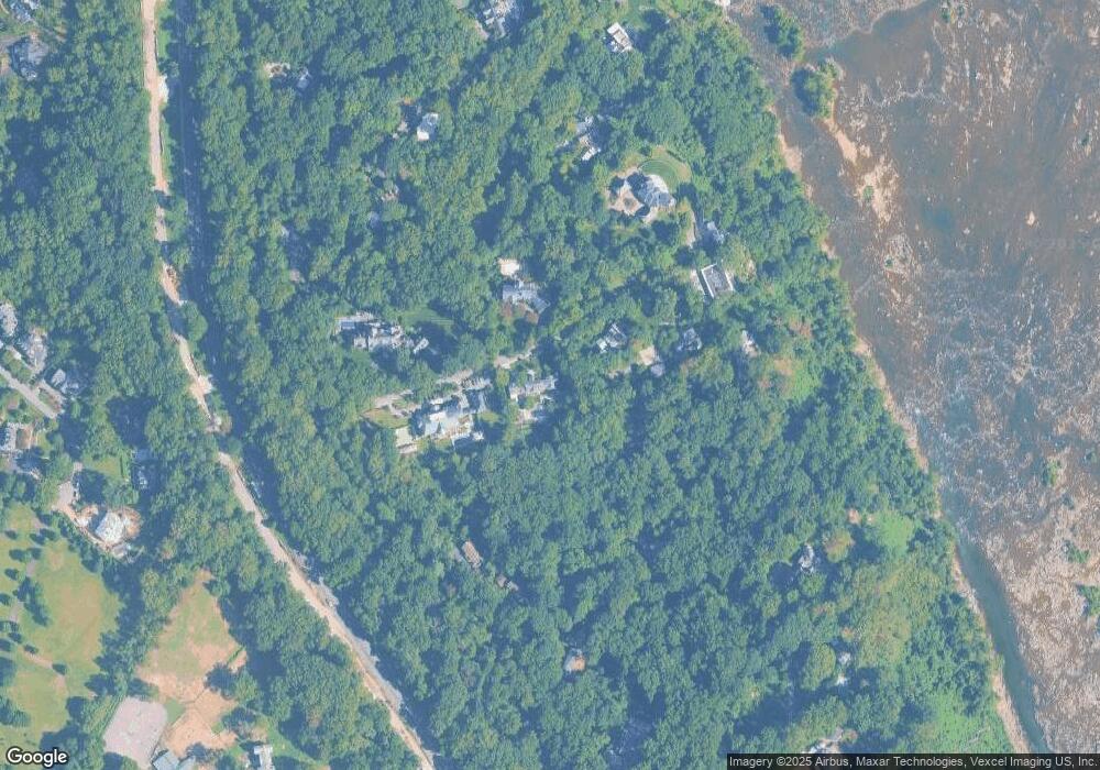 1147 Crest Ln, McLean, VA 22101 - photo 1