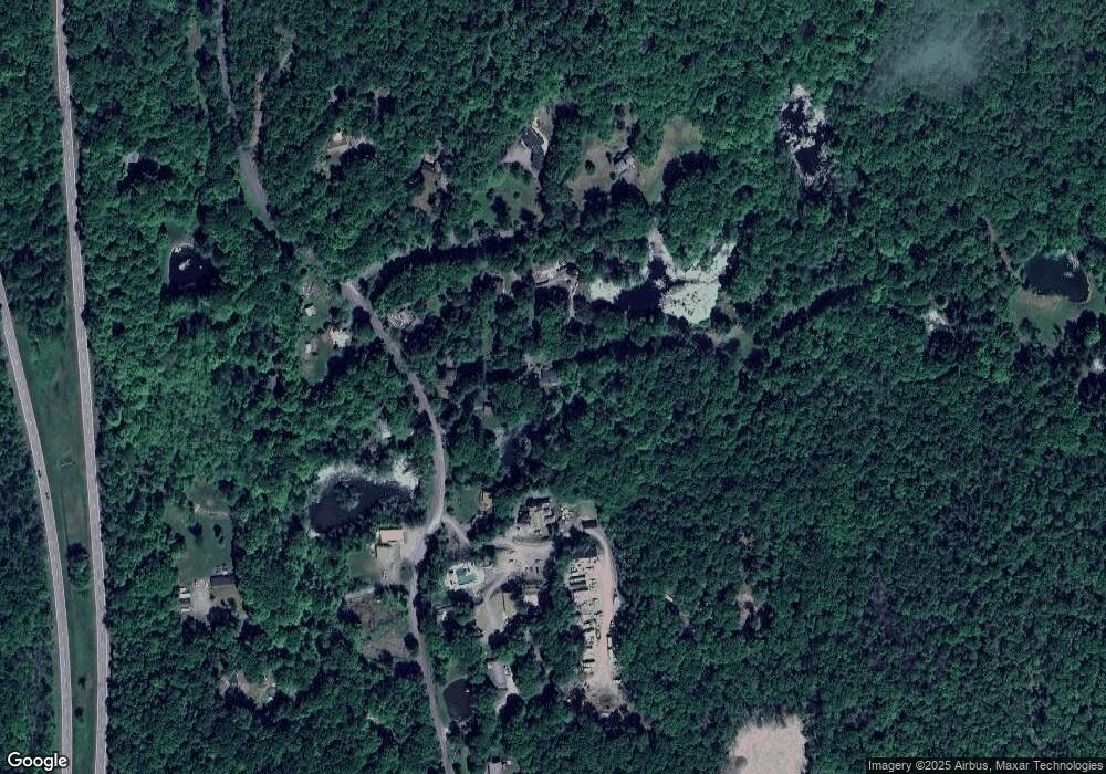 14 Wyant Ln, Red Hook, NY 12571 - photo 1