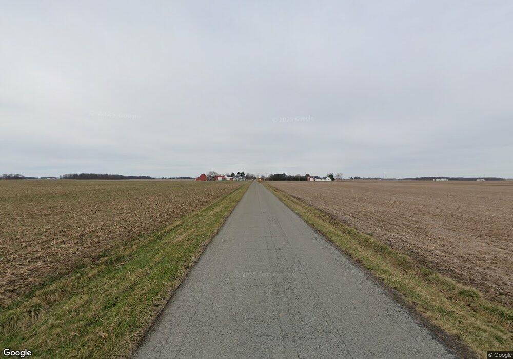 4490 E Hook Waltz Rd, Columbus Grove, OH 45830 - photo 1