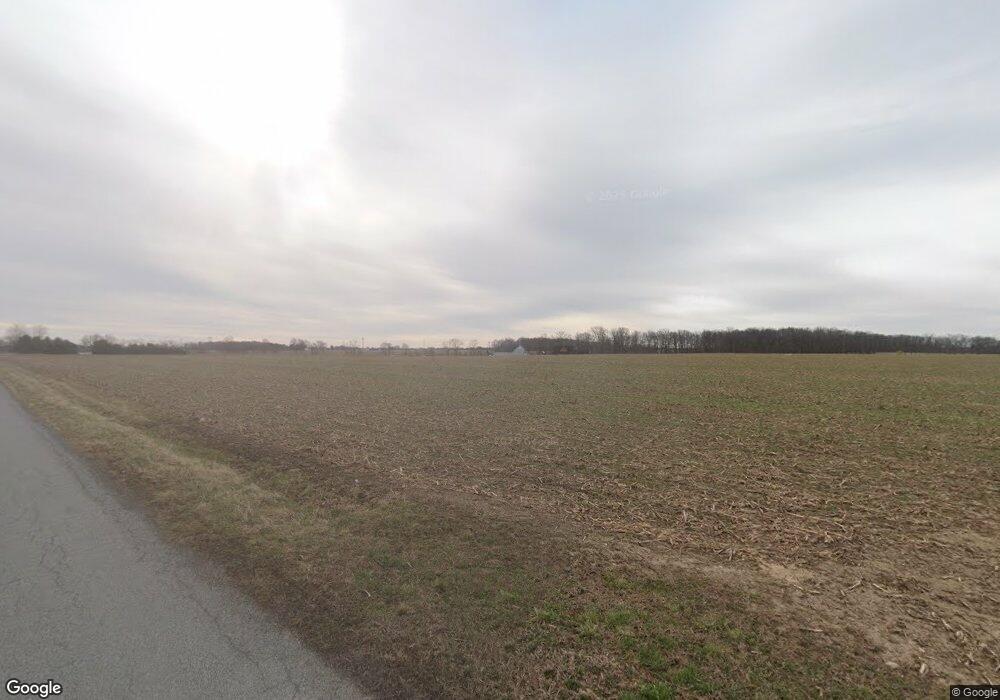 4400 E Hook-Waltz Rd, Columbus Grove, OH 45830 - photo 1