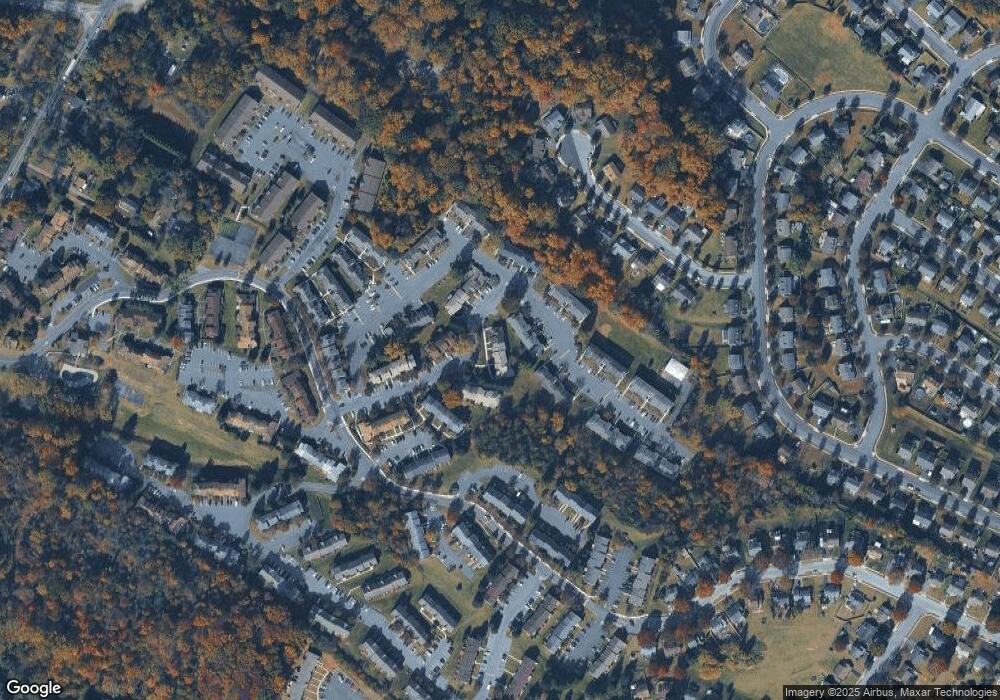 69-3 Azalea Way, Reading, PA 19606 - photo 1