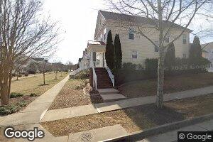 17264 Easter Lily Mews, Ruther Glen, VA 22546