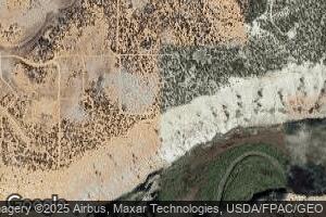 9063 S Strawberry Rd, Duchesne, UT 84021