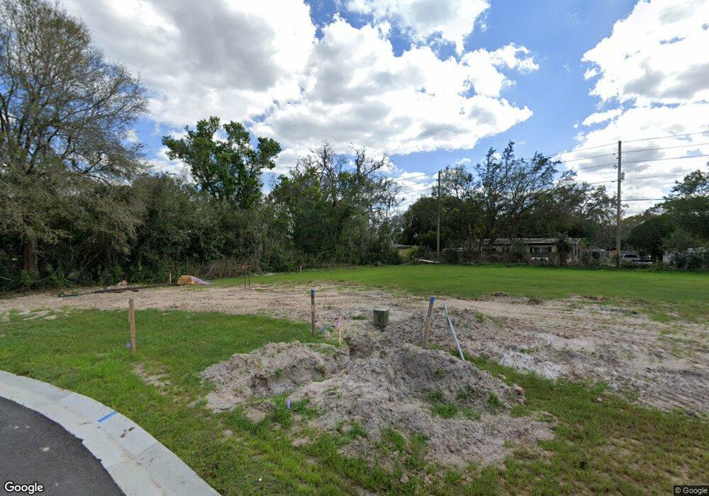 4963 Emerald Acres Way, Zephyrhills, FL 33541 - photo 1