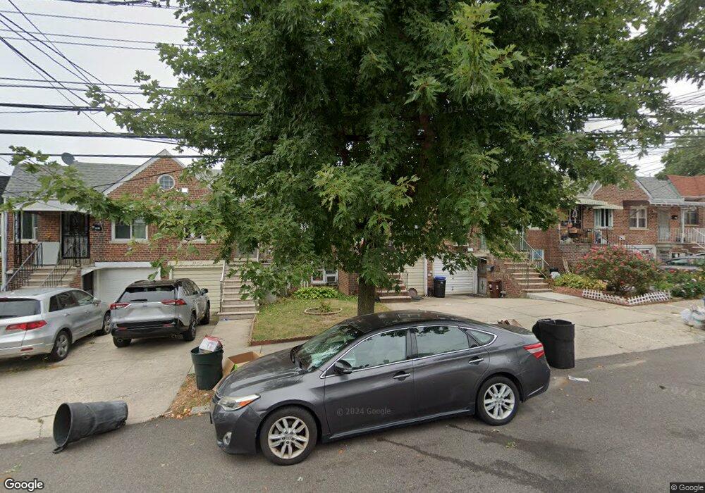 5913 163rd St, Fresh Meadows, NY 11365 - photo 1