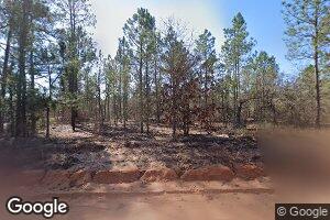 55 Thaxton Rd, Butler, GA 31006