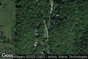 429 Twin Ridge Rd, Bristol, VT 05443
