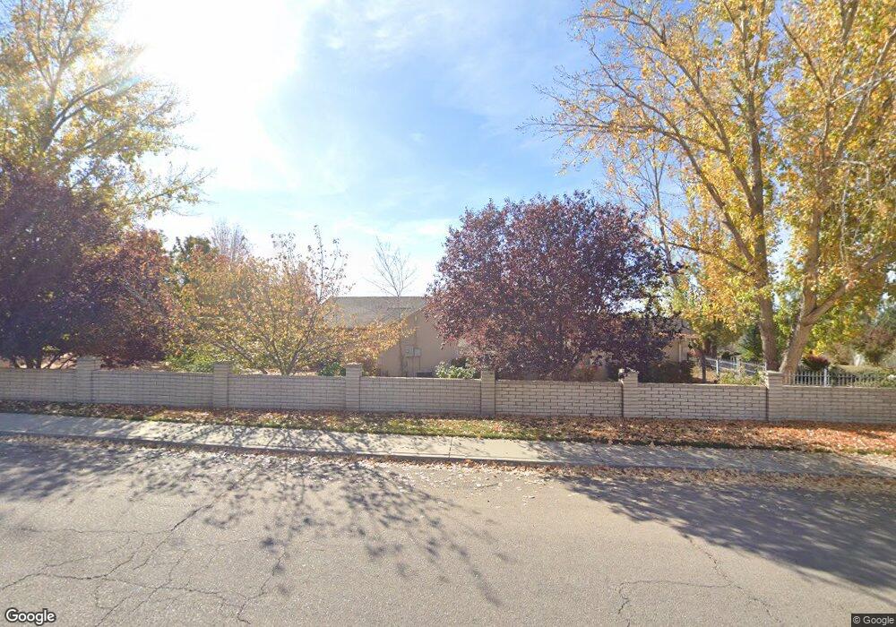 950 S 1500 E, Pleasant Grove, UT 84062 - photo 1