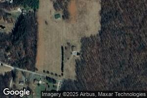 409 Evergreen Ln, Roaring Spring, PA 16673