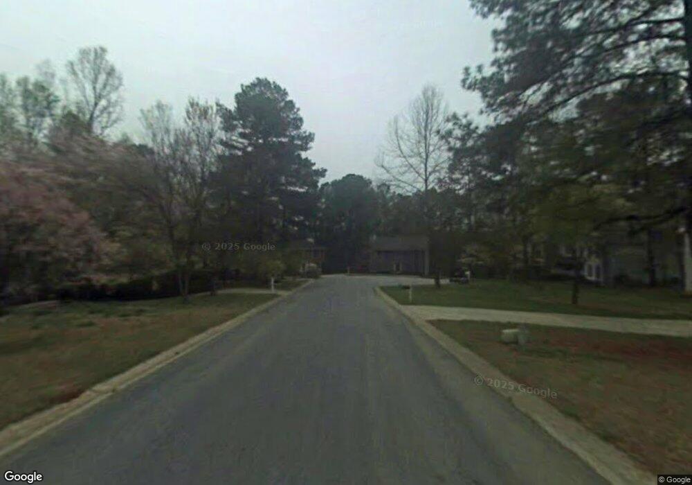 0 Windhurst Ct SW unit 7369711, Lilburn, GA 30047 - photo 1