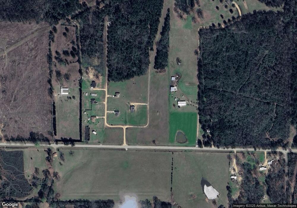 0 Lot #15 Peace Rd unit 941228, Franklinton, LA 70438 - photo 1