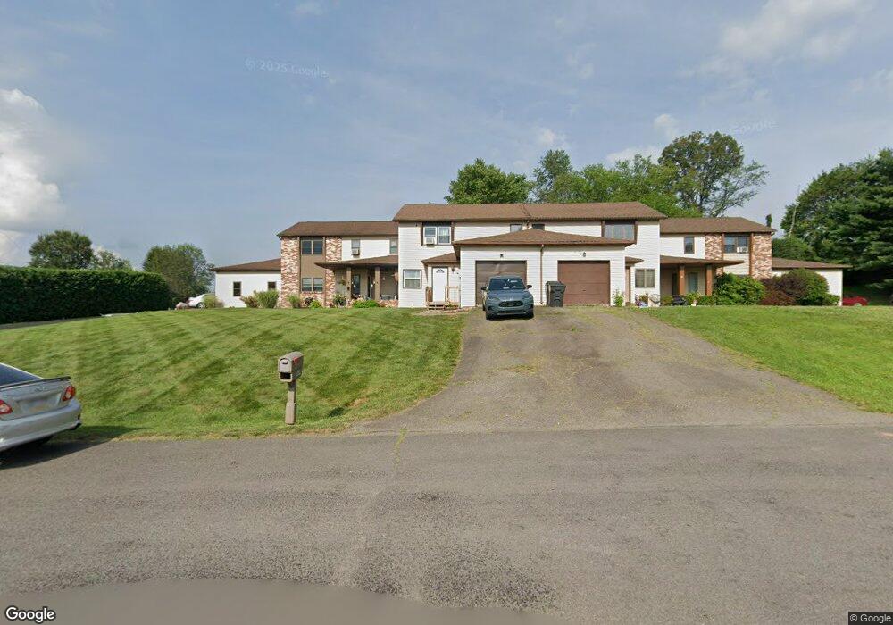 66 Pamela Dr, Drums, PA 18222 - photo 1