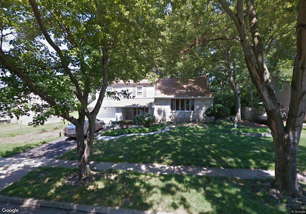 40 Howley Dr, Yardley, PA 19067 - photo 1