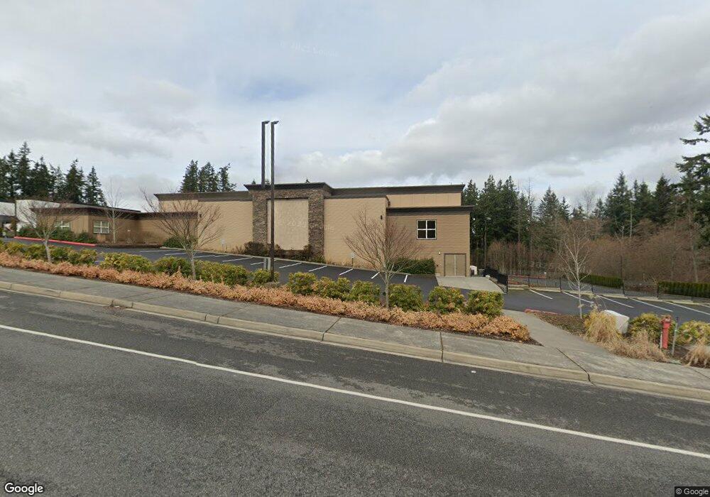 4223 78th St SW, Mukilteo, WA 98275 - photo 1