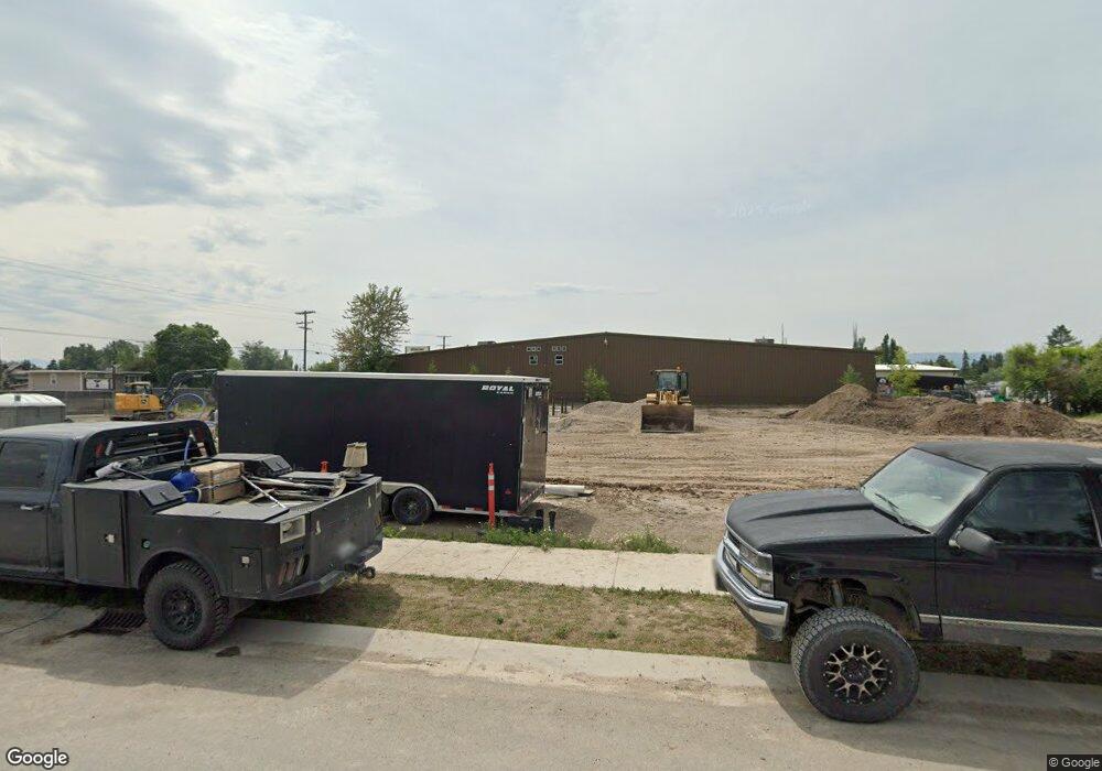 2150 U S Highway 2 E, Kalispell, MT 59901 - photo 1