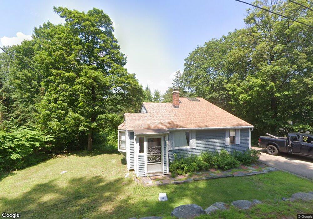 5 Hillrise Ln, Meredith, NH 03253 - photo 1