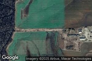 11514 S 102nd St, Douglas, OK 73733