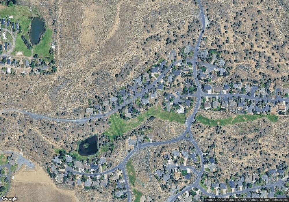 20767 North Star Way, Bend, OR 97703 - photo 1