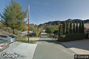 0 Buchanan Way Unit SR18006169, Castaic, CA 91384