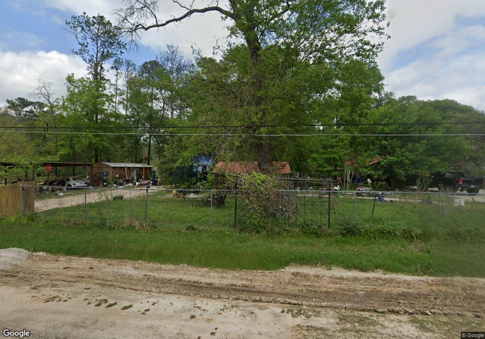 17195 Red Leaf Ln, Conroe, TX 77306 - photo 1