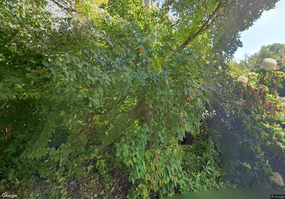 82 Willow St, Florence, MA 01062 - photo 1