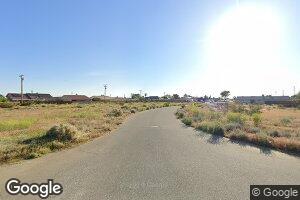 0 Lyn St Unit 25008841, California City, CA 93505