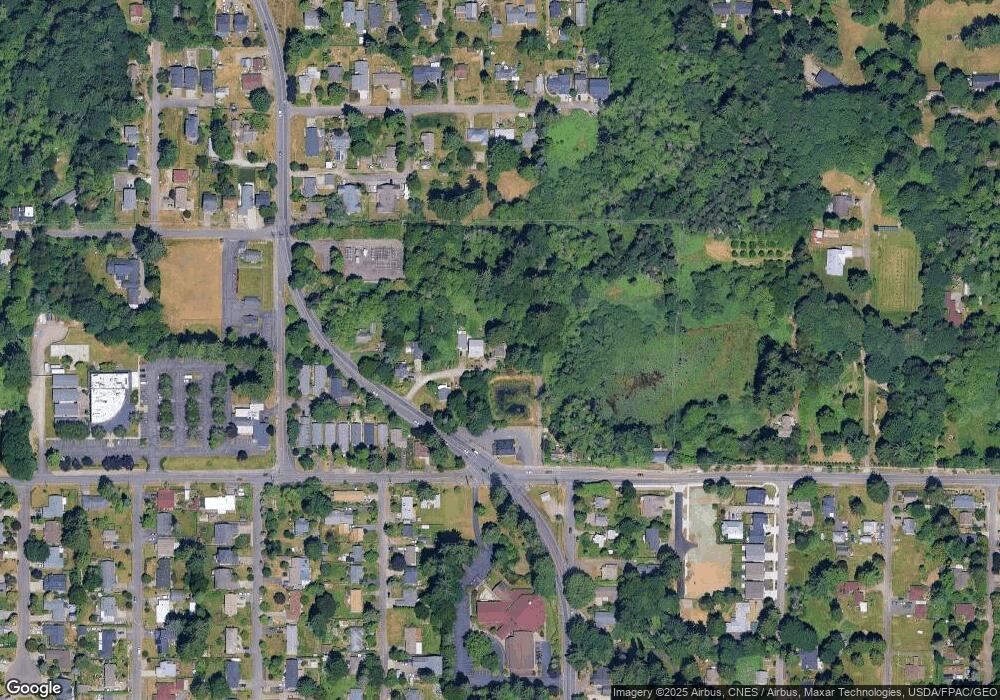 2528 Ellis St SE, Olympia, WA 98501 - photo 1