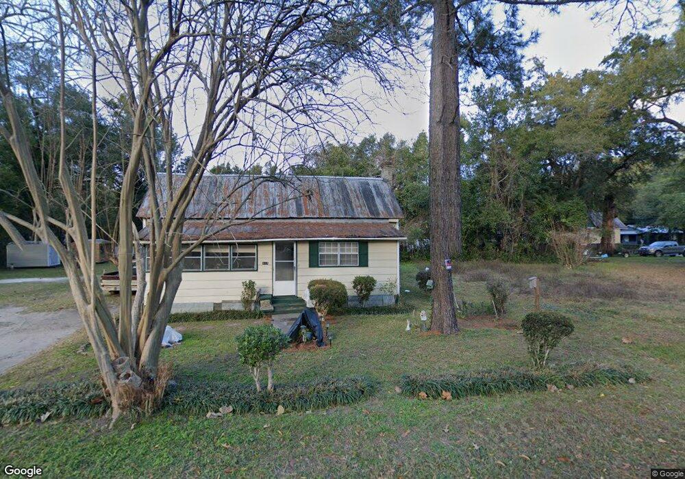 310 W College St, Bainbridge, GA 39819 - photo 1