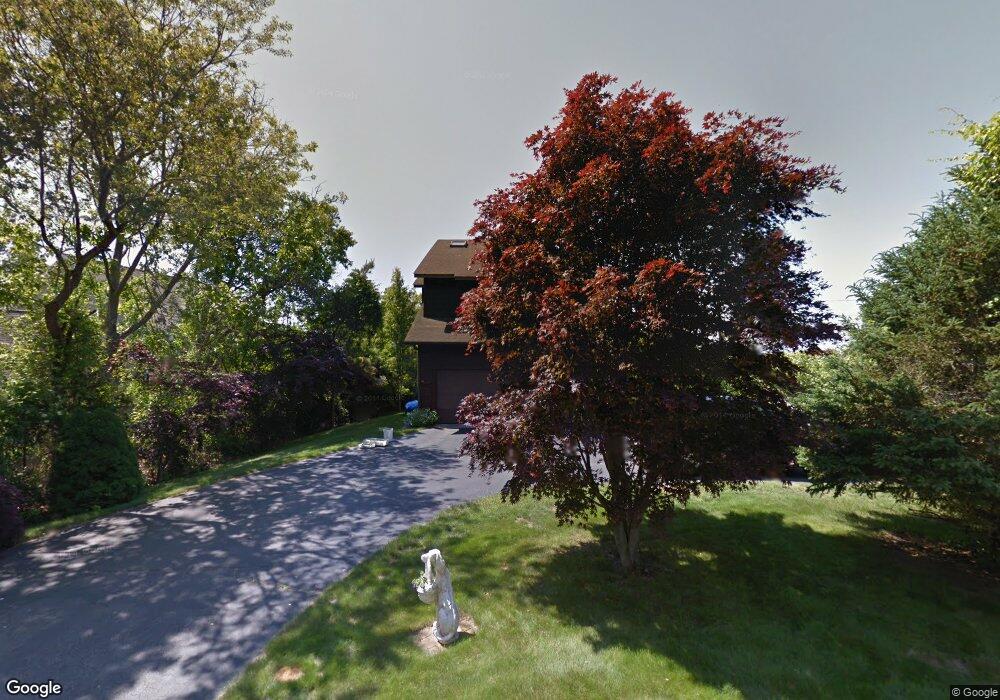 4 Island View Ct, Westerly, RI 02891 - photo 1