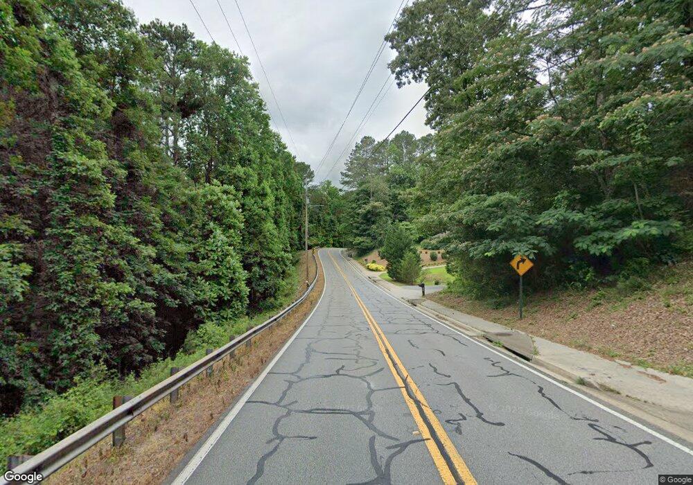 0 Post Oak Tritt Rd unit 7480852, Roswell, GA 30075 - photo 1