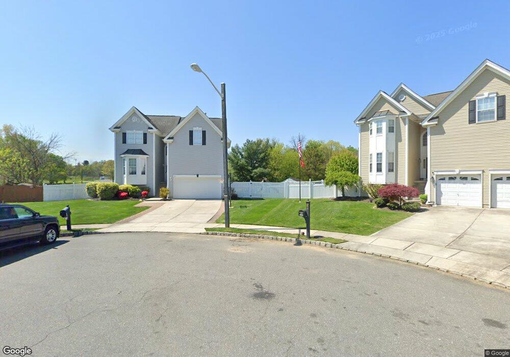 23 Providence Ct, Delran, NJ 08075 - photo 1