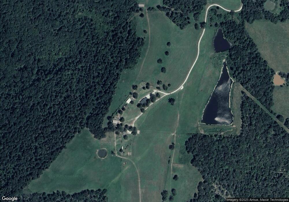 12625 Signal Hill Rd, Winslow, AR 72959 - photo 1