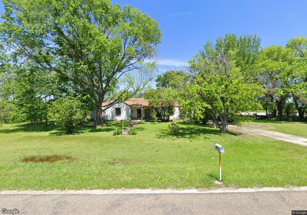8529 S Us Highway 287, Corsicana, TX 75109 - photo 1