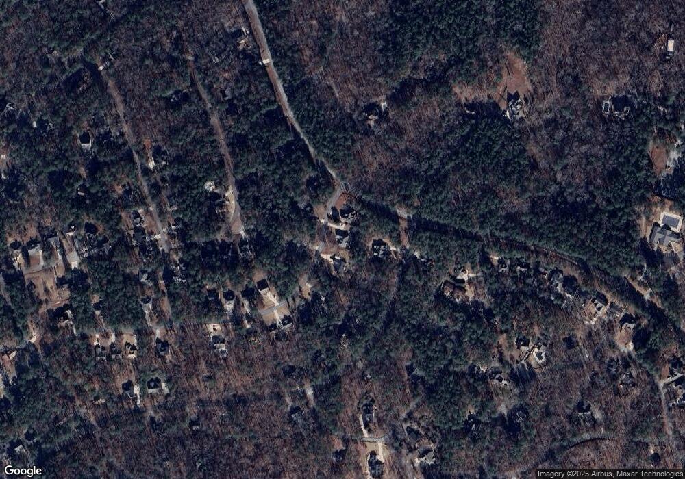 5365 Britton Dr, Villa Rica, GA 30180 - photo 1