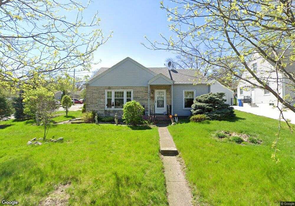 1800 59th St, Des Moines, IA 50322 - photo 1