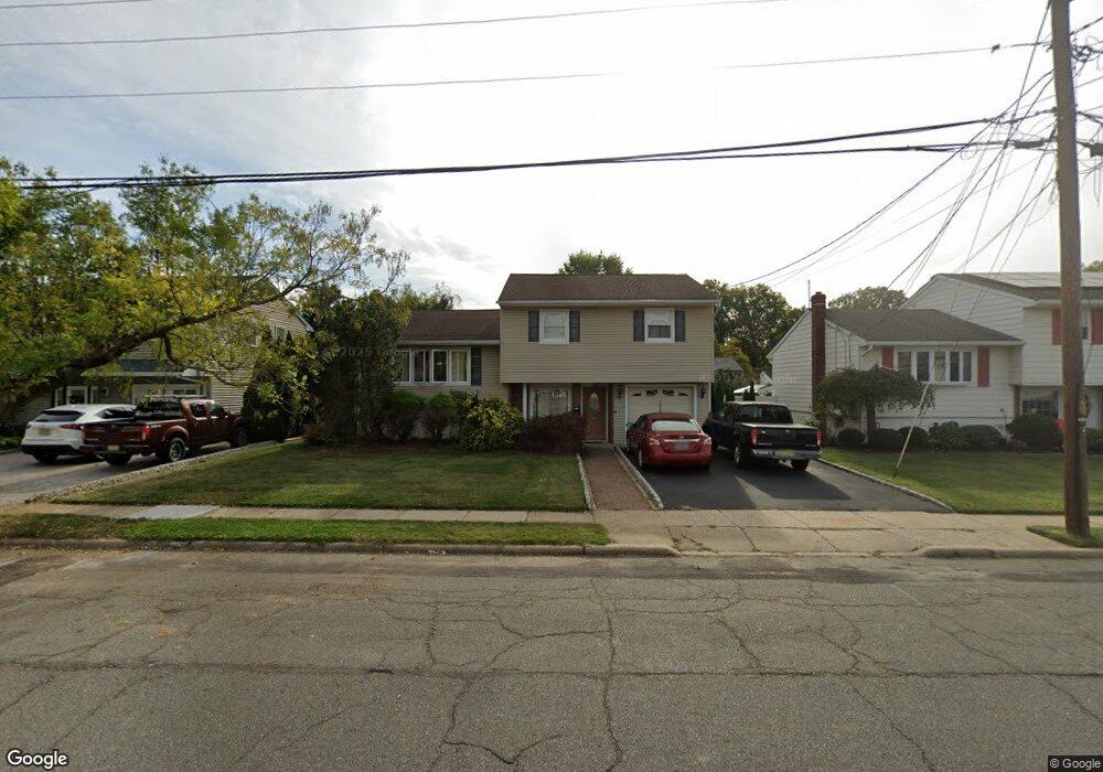 1029 Stuart Place, Linden, NJ 07036 - photo 1