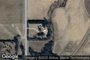 1742 W 100 Rd, Phillipsburg, KS 67661