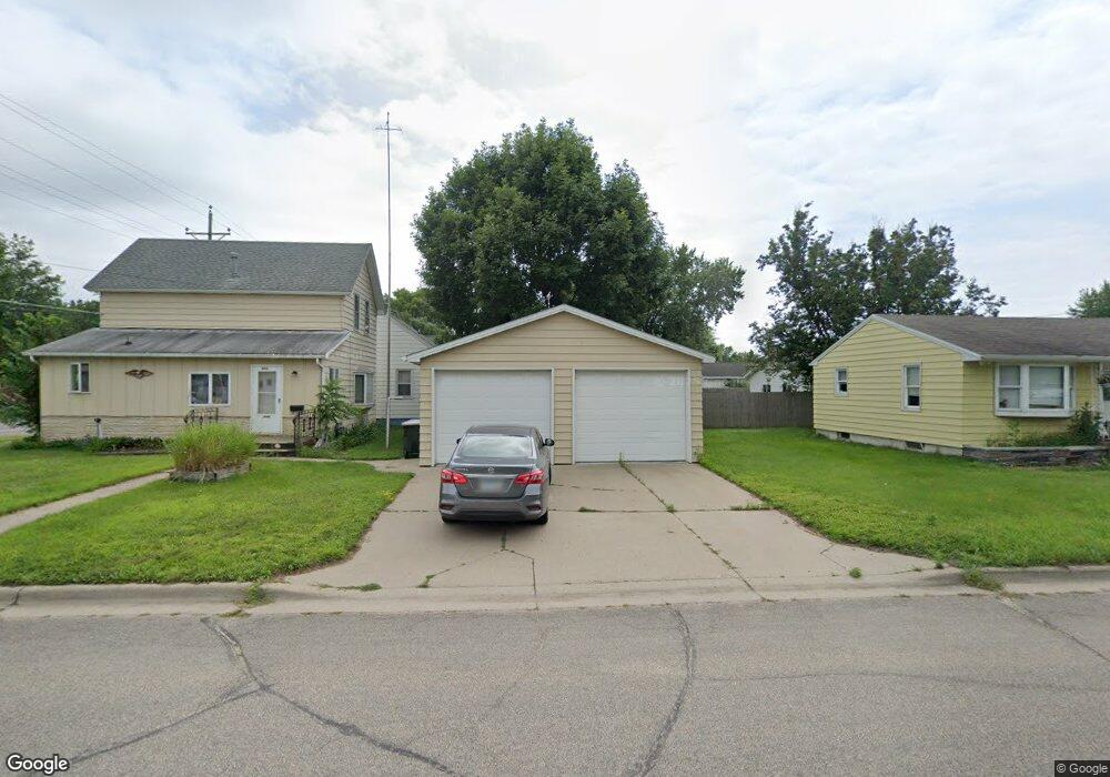 400 4th St S, Cold Spring, MN 56320 - photo 1