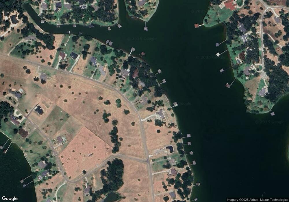 231 Tonkawa Trail, Corsicana, TX 75109 - photo 1