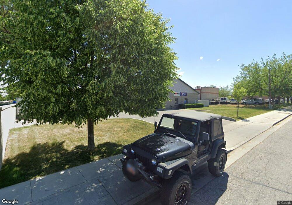 3399 W 8395 S unit 7, West Jordan, UT 84088 - photo 1