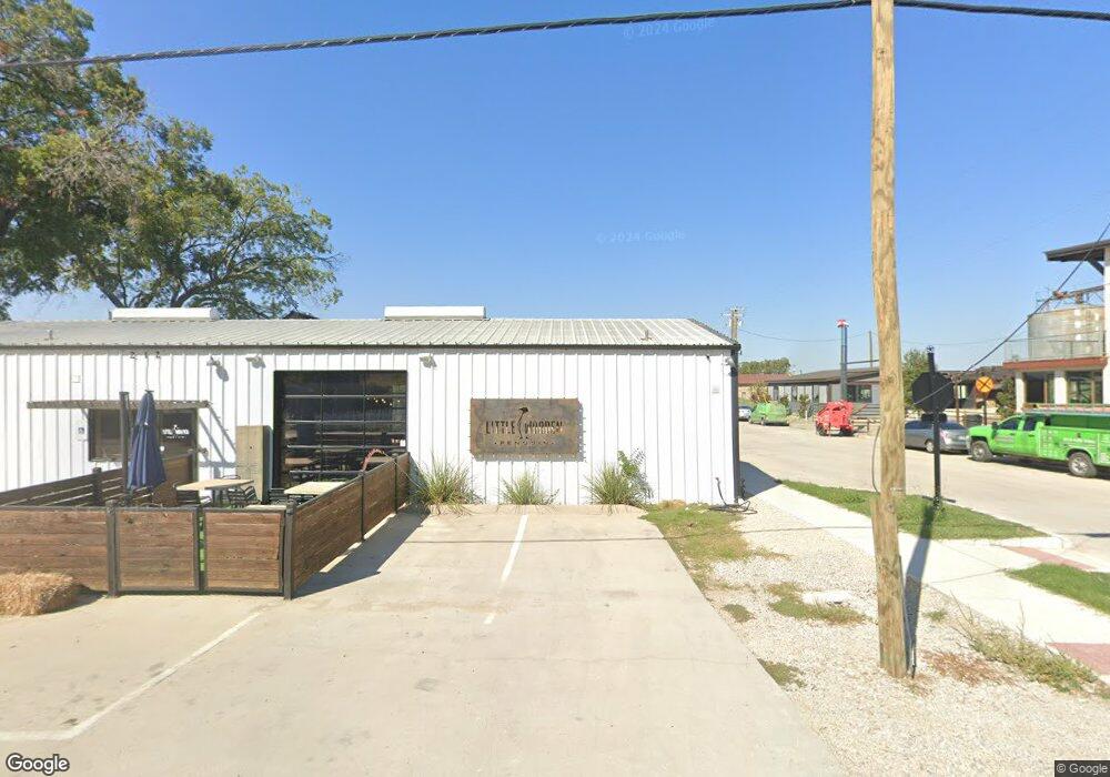 212 N Oklahoma Dr, Celina, TX 75009 - photo 1