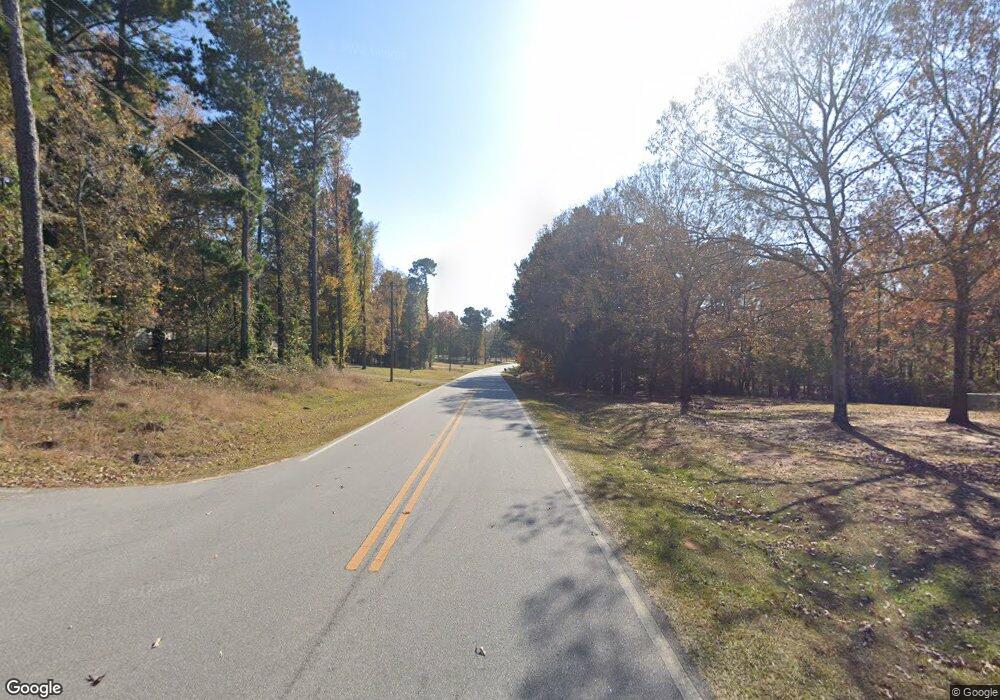 58 Thorpe Rd, Jackson, GA 30233 - photo 1