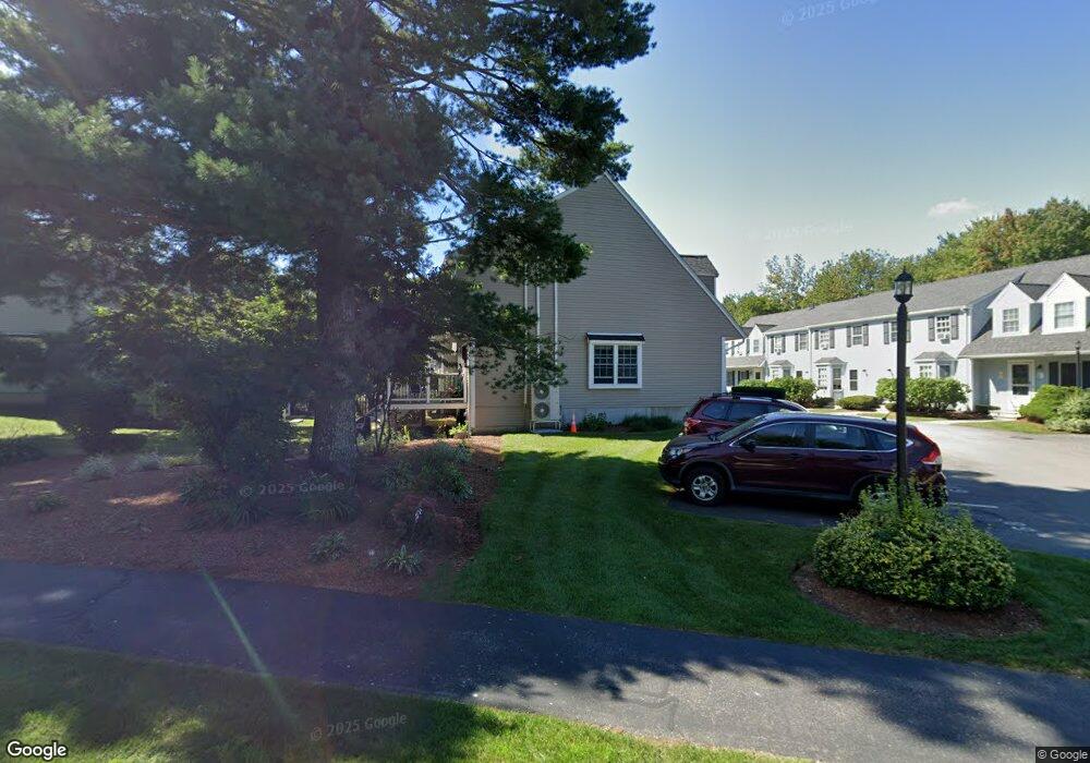 31 Key St, Millis, MA 02054 - photo 1