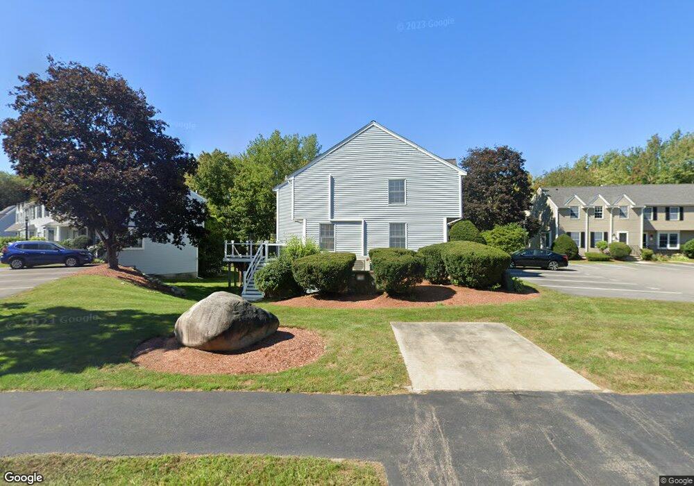 12 Key St, Millis, MA 02054 - photo 1