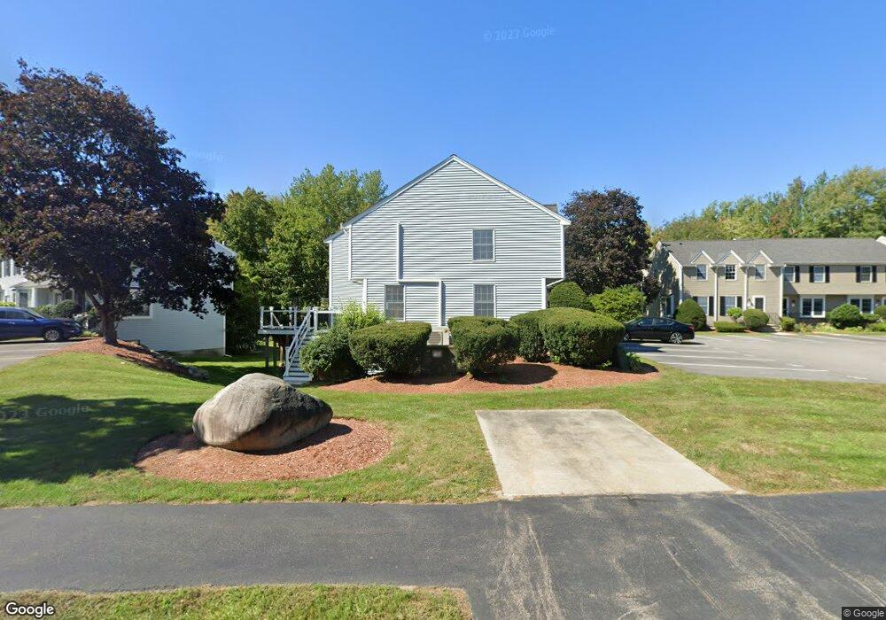 11 Key St, Millis, MA 02054 - photo 1